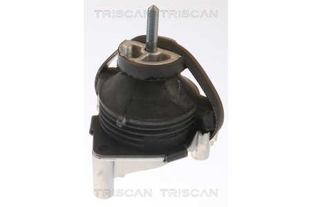 Triscan Soporte, motor-0