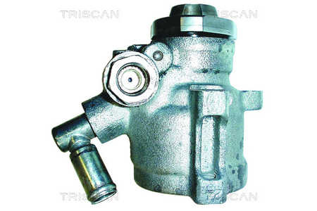 Triscan Servopumpe, Hydraulikpumpe-0