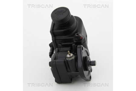 MEYLE Servopumpe Hydraulikpumpe Lenkung 8146310007 für SAAB 9-5 2,0//2,3 97