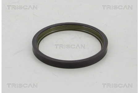 Triscan Anillo sensor, ABS-0
