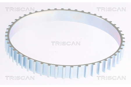 Triscan Sensorring, ABS-0