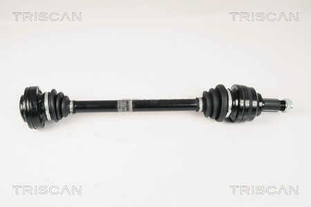 Triscan Arbre de transmission-0