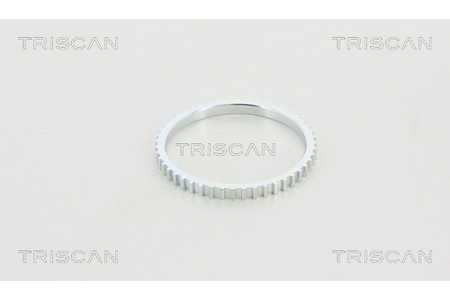 Triscan Sensorring-0