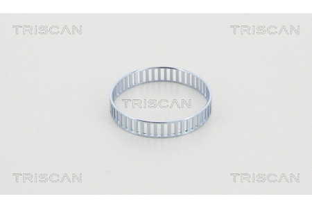 Triscan Anello sensore, ABS-0