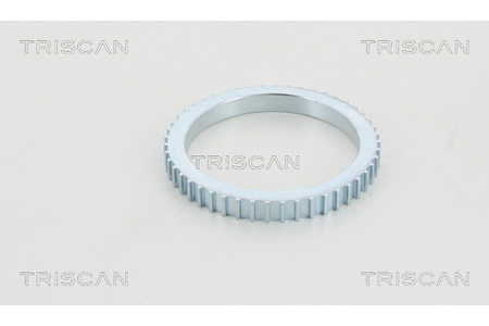 Triscan Sensorring, ABS-0