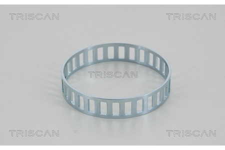 Triscan Anillo sensor, ABS-0