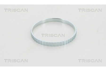 Triscan Anello sensore, ABS-0