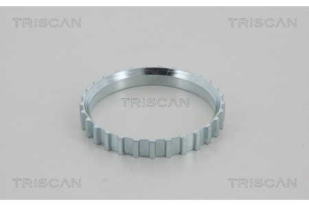 Triscan Sensorring-0