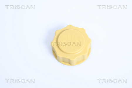Triscan Ausgleichsbehälter-Verschlussdeckel-0