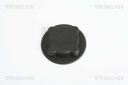 Triscan Ausgleichsbehälter-Verschlussdeckel-0