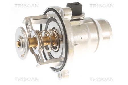 Triscan Thermostat, Kühlwasserregler-0