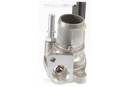 Triscan Thermostaat, koelvloeistof-0