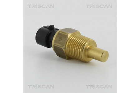 Triscan Sensore, Temperatura refrigerante-0