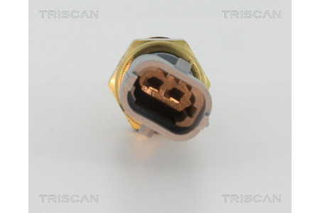 Triscan Kühlmitteltemperatur-Sensor-0