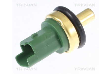 Triscan Kühlmitteltemperatur-Sensor-0