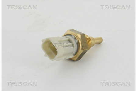 Triscan Sensor, temperatura del refrigerante-0