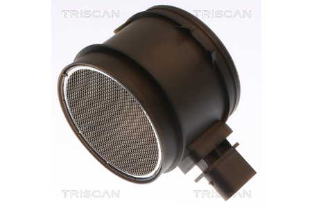Triscan Caudalímetro, sensor de masa de aire -0