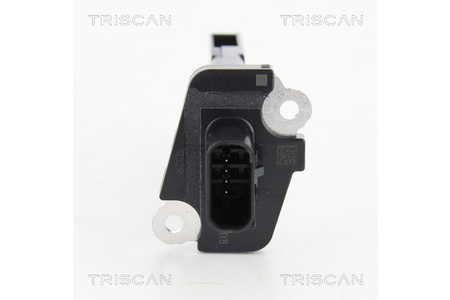 Triscan Caudalímetro, sensor de masa de aire -0