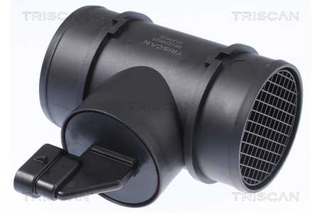 Triscan Luchtmassameter-0