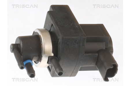 Triscan Transductor de presión, control de gases de escape-0