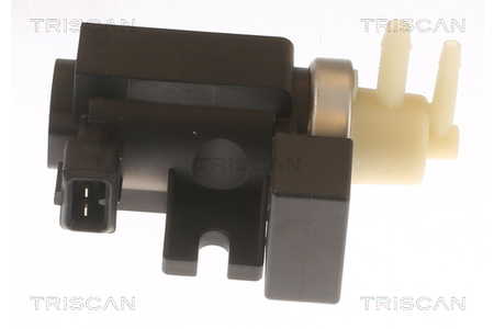 Triscan Transductor de presión, control de gases de escape-0
