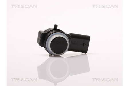 Triscan Einparkhilfen-Sensoren-0