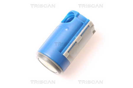 Triscan Sensore, Assistenza parcheggio-0