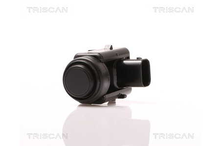 Triscan Sensor, park distance control-0