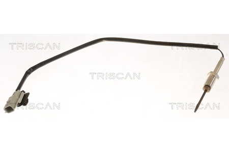 Triscan Sensor, uitlaatgastemperatuur-0