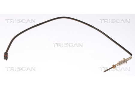 Triscan Sensore, Temperatura gas scarico-0