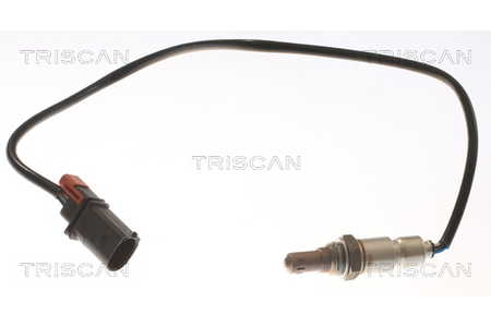 Triscan Sonda Lambda-0