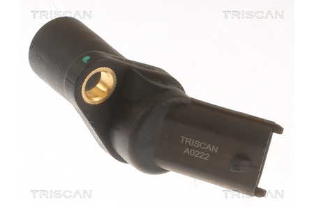 Triscan Krukassensor-0