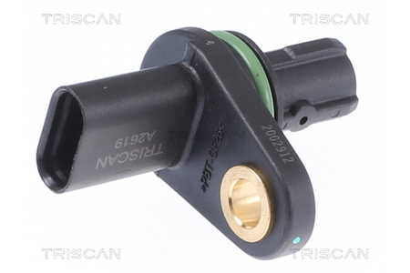Triscan Nockenwellenpositions-Sensor-0