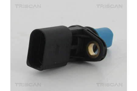 Triscan Nockenwellenpositions-Sensor-0
