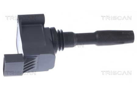 Triscan Bobina de encendido-0