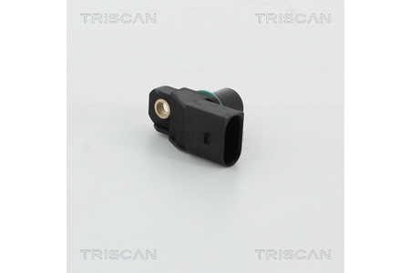 Triscan Sensor de árbol de levas, sensor de posición de árbol de levas-0