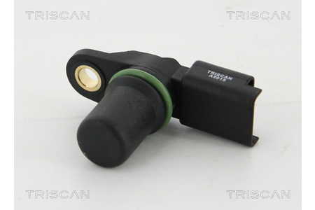 Triscan Sensor de árbol de levas, sensor de posición de árbol de levas-0