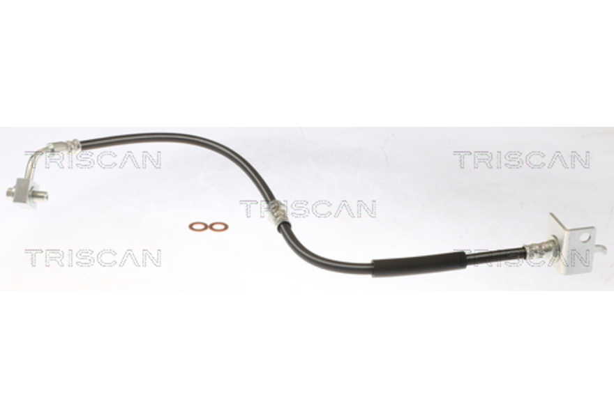 Triscan Remslang-0