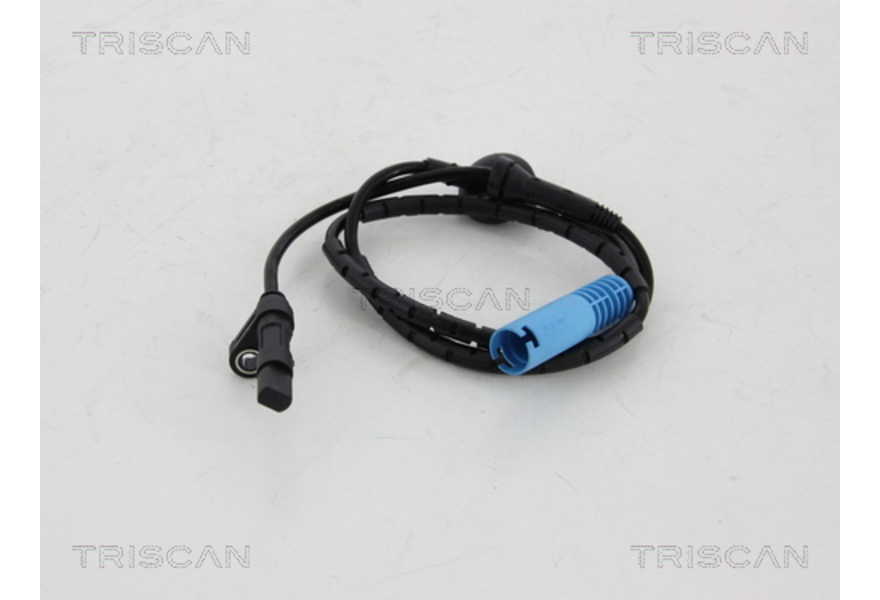 Triscan Capteur, vitesse de roue-0