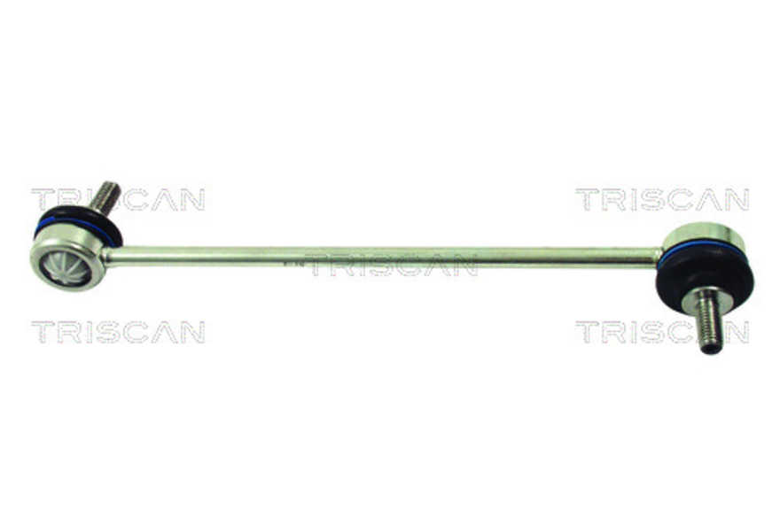 Triscan Stabilisator-Stange/Strebe, Pendelstütze-0