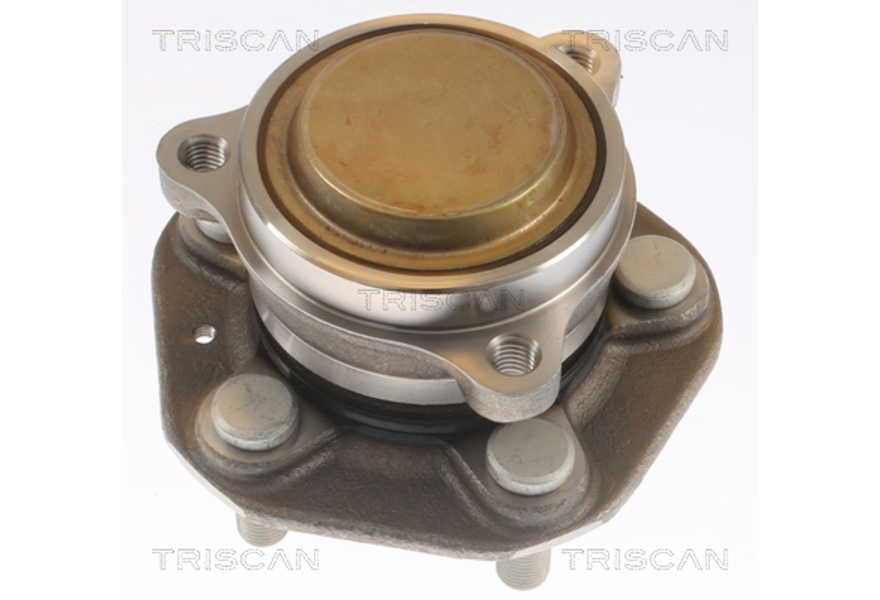 Triscan Radlager-0