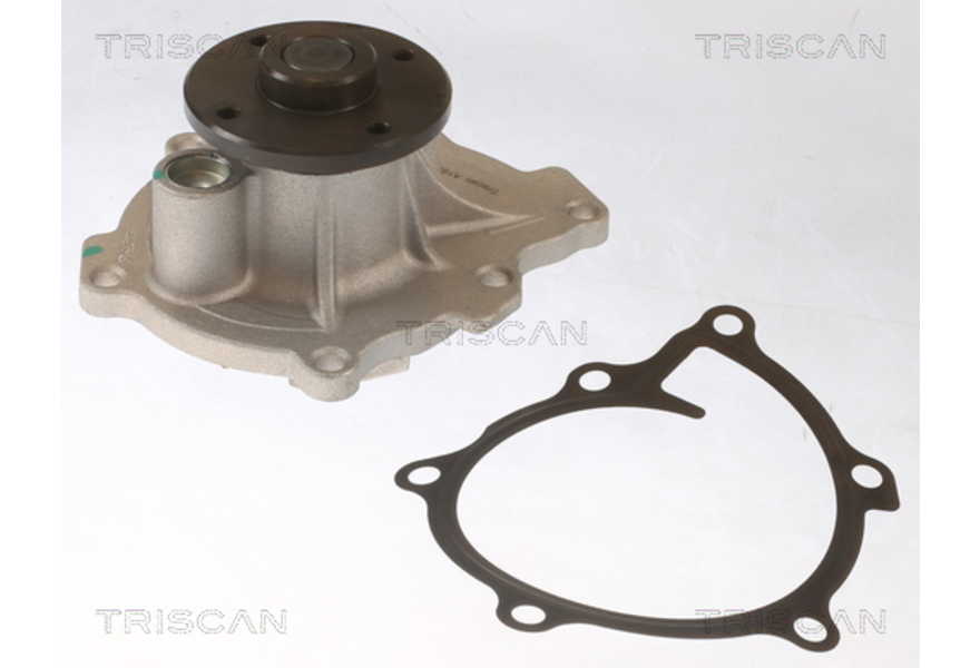 Triscan Wasserpumpe-0