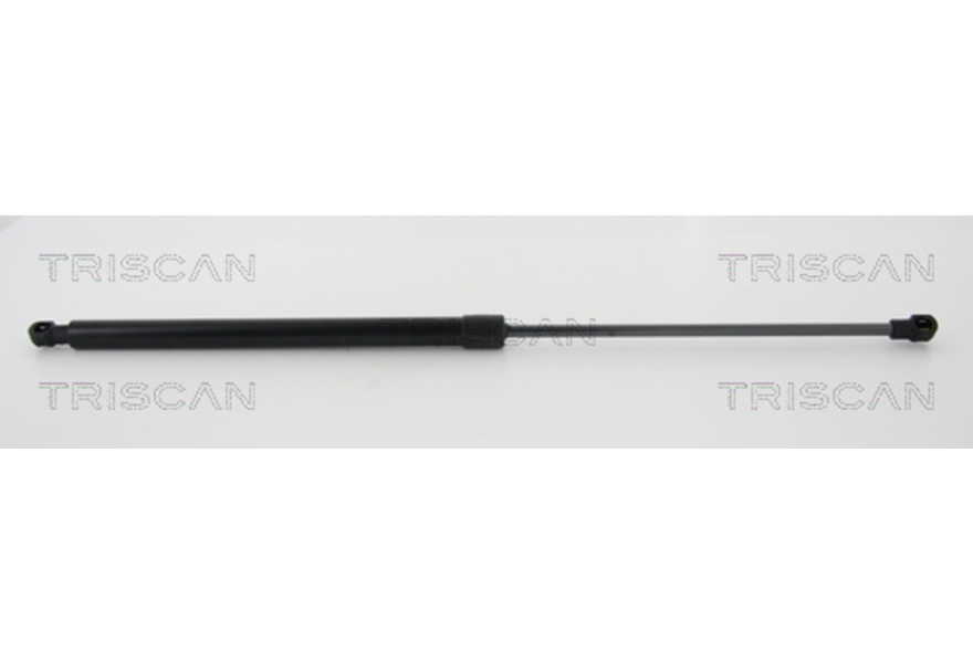 Triscan Vérin de hayon-0