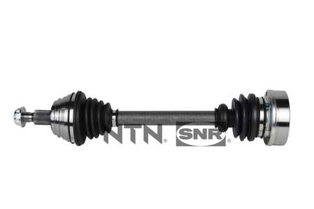 SNR Albero motore/Semiasse-0