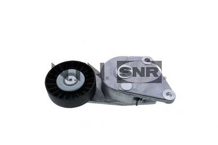 SNR Rullo tenditore, Cinghia Poly-V-0