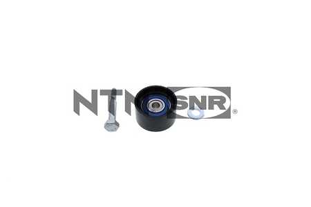 SNR Geleiderol, distributieriem-0