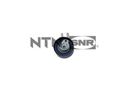 SNR Zahnriemen-Spannrolle-0