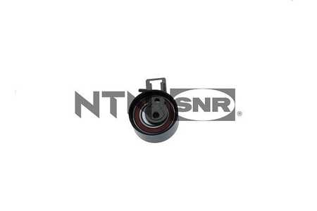 SNR Zahnriemen-Spannrolle-0
