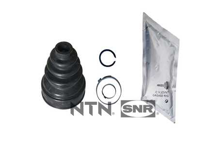 SNR Kit cuffia, Semiasse-0
