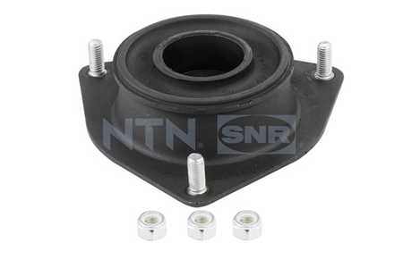 SNR Kit reparación, apoyo columna amortiguación-0